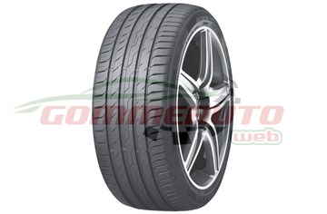 COP. 205/65R016 Nexen NFERA SPORT 95W